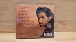 İSMAİL YK - HAYDİ BASTIR - CD - SIFIR JELATİNDE