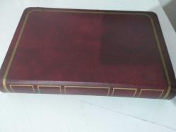 DÜĞÜN ( Hülya Koçyiğit , Ahmet Mekin ) // ALIN YAZISI ( Cüneyt Arkın, Fatma Belgen )   VHS Film - Kaset  ( 2 Film bir arada - Çekimdir )