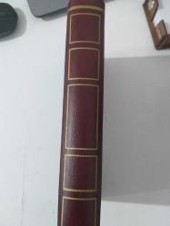 ÖĞRETMEN KEMAL ( Cüneyt Arkın ) // ZÜBÜK ( Kemal Sunal)   VHS Film - Kaset  ( 2 Film bir arada - Çekimdir )