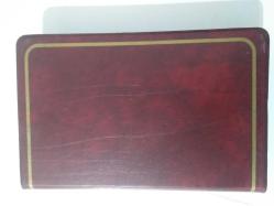 ÖĞRETMEN KEMAL ( Cüneyt Arkın ) // ZÜBÜK ( Kemal Sunal)   VHS Film - Kaset  ( 2 Film bir arada - Çekimdir )