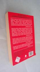 BİR EKONOMİK TETİKÇİNİN İTİRAFLARI - CEP BOY