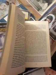 hamamname - murathan mungan