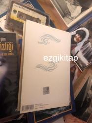 hamamname - murathan mungan