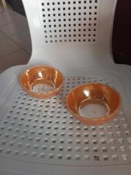 Anchro USA çorba kasesi 2 adet