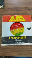 Ajda Pekkan/45 lik dönem palavra palavra