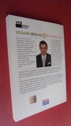 DOĞANIN ŞİFALI ELİ