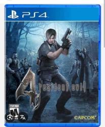 Playstation 4 resident evil orijinal oyun yılmaz video