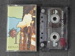 FATİH ERKOÇ * SANA DELİYİM * KASET