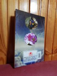 İZAHLI RÜYA TABİRLERİ