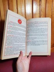 İZAHLI RÜYA TABİRLERİ