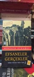 Efsaneler ve Gerçekler / Küller Altında Yakın Tarih 3