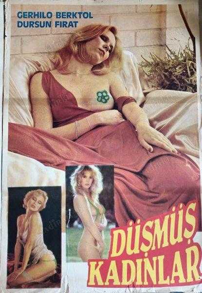 Xotin erini boglangan videodan foydalanishga kondiradi