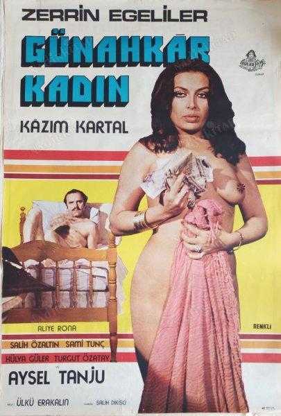 Erotik oyin kartalari psd