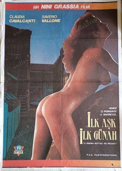 Yaxshi sifatli juda chiroyli, busty, suvli modeli bilan porno Chitadagi fohishalar