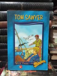 Tom Sawyer