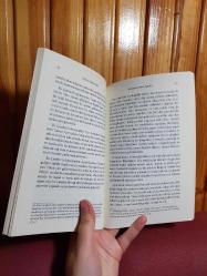 Tibetin Ölüler Kitabı