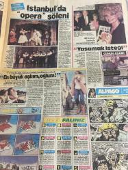 HÜRRİYET GAZETESİ HÜRRİYET KELEBEK GAZETESİ KELEBEK EV GAZETESİ DOĞUM GÜNÜ GAZETESİ - 18 MART 1987 - perihan abla soruyor-perihan Savaş-Türkan Şoray‘dan ders alın-hava çıldırttı-Profesör Dr. Özcan Köknel İlknur Alptekin-pozitif elektronlar arıyor-doçent Dr. Aykan Canberk-sorunları çözelim-kelebek falı-avukat Sema Serçe-birleşmiş milletler ödüllü Türk kadını-nurhan Damcıoğlu-Yasemin Yalçın-Necati bilgiç-Asuman arslan-Ergün köknar-Mehmet Ali erbil-üç yabancı-Azize ergin-Korsanlar çetesi-didem Bülbül-Mesut Çakarlı-Ali poyrazoğlu-Levent tülek-Metin soysal-Fikret kol-bizimkiler-fatoş-Güngörmüşler-ahu Tuğba-Tarık Tarcan-Öztürk Serengil-Sefa Önal