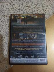 THE ROAD -YOL * DVD - VIGGO MORTENSEN