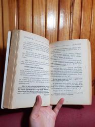 STRES KENDİNE GÜVEN MÜCADELE RUHU - CENGİZ ERŞAHİN - TUTKU YAYINLARI