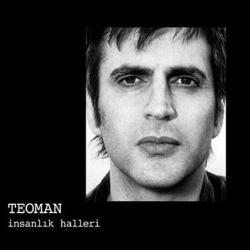 İnsanlık Halleri (Plak) Teoman