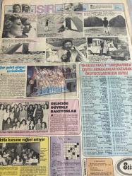 HÜRRİYET GAZETESİ HÜRRİYET KELEBEK GAZETESİ KELEBEK EV GAZETESİ DOĞUM GÜNÜ GAZETESİ - Çiğdem Kurt posteri-en güzel vücut yarışmasında çeşitli Armağanlar kazanan okuyucularımızın listesi-bil bul eylem-Dto Kursu’na rağbet artıyor-Lüleburgaz ticaret Lisesi yapım ve onarım derneği-vahit işbaşaran-Hamit Çetinkaya-Halk eğitim merkezi müdürlüğü-Mardin ilçesi Kızıltepe Halk eğitim merkezi müdürlüğü-Mardin Halk eğitim başkanı Nezir yücesoy-Adem Önder-Nilgün altınel-Taci pen-Sır filmi-Kadir kök-Kayhan yıldızoğlu