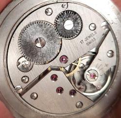 İSVİÇRE VIALUX MARKA ORİJİNAL AKTİF KÖSTEKLİ MUHTEŞEM CEP SAATİ 1PP2AA1 ÇOK NADİRDİR