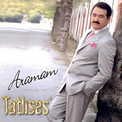 Aramam (2 Plak) İbrahim Tatlıses
