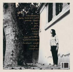 Sonsuza Kadar (Plak) Kalben