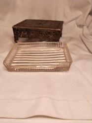 İŞ BANKASI SİGARALIK 359