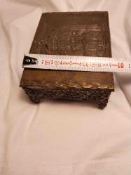 İŞ BANKASI SİGARALIK 359