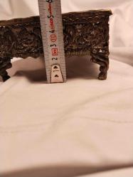 İŞ BANKASI SİGARALIK 359