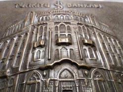İŞ BANKASI SİGARALIK 359