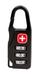 OMENİV'DEN SWISS ŞİFRELİ ASMA KİLİT OUTDOOR SIRT ÇANTASI KAMP AV İÇİN İDEAL