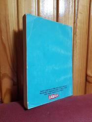 100 Temel Eser - Yalnız Efe