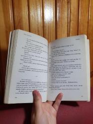 100 Temel Eser - Yalnız Efe