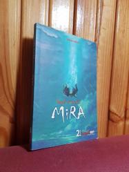 HAYAL PRENSESİ - MİRA (İMZALI)