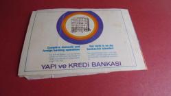 II. İSTANBUL FESTİVALİ 21.6.1974 16.7.1974 TEK YAPRAK POSTER VE PROGRAM / 2. İSTANBUL FESTİVALİ ( 21 HAZİRAN 1974 - 16 TEMMUZ 1974 )