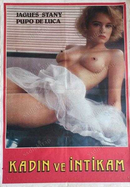 Qishloq ayollari jinsiy aloqa