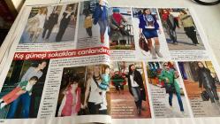 HAFTA SONU DERGİSİ - 28 OCAK-3 ŞUBAT 2009 - ECE SU - ÖZGÜ NAMAL - NURSEL ERGİN - YILMAZ ERDOĞAN - EDA TAŞPINAR - AZİZ YILDIRIM - MUSTAFA KOÇ - ŞENEZ ERZİK - ALİ KOÇ - BEYAZIT ÖZTÜRK - NÜKHET DURU - TÜLİN ŞAHİN - ALİ ŞEN - METİN ŞEN - NEŞET YALÇIN - UĞUR BORAL - VOLKAN DEMİREL - FEHMİ MERT - SEMİH ŞENTÜRK - FERYAL PERE - HALİT KİVANÇ - ROBERTO CARLOS - ALEX DE SOUZA - KIRAÇ - YAŞAR BÜYÜKANIT - FİLİZ BÜYÜKANIT - MURAT YILDIRIM - BURÇİN TERZİOĞLU - KENAN BAL - İLKER AKSUM - ZELİHA BERKSOY - BEREN SAAT - OKAN YALABIK - BELÇİM BİLGİN ERDOĞAN - UMUT KURT - BÜLENT İNAL - CANSU DERE - CEM YILMAZ - TOMRİS GİRİTLİOĞLU - HÜSEYİN AVNİ DANYAL - AVNİ YALÇIN - TUNCEL KURTİZ - ETYEN MAHÇUPYAN - NİLGÜN ÖNEŞ - TUBA BÜYÜKÜSTÜN - MURAT SAYGI - GÜL GÖLGE SAYGI - HANDE ATAİZİ - CEMAL HÜNAL - LALE ÇANGAL - EYŞAN ÖZHİM - AYDIN BULUT - YILMAZ ERDOĞAN - 82 SAYFA