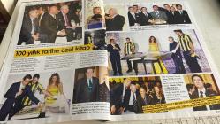 HAFTA SONU DERGİSİ - 28 OCAK-3 ŞUBAT 2009 - ECE SU - ÖZGÜ NAMAL - NURSEL ERGİN - YILMAZ ERDOĞAN - EDA TAŞPINAR - AZİZ YILDIRIM - MUSTAFA KOÇ - ŞENEZ ERZİK - ALİ KOÇ - BEYAZIT ÖZTÜRK - NÜKHET DURU - TÜLİN ŞAHİN - ALİ ŞEN - METİN ŞEN - NEŞET YALÇIN - UĞUR BORAL - VOLKAN DEMİREL - FEHMİ MERT - SEMİH ŞENTÜRK - FERYAL PERE - HALİT KİVANÇ - ROBERTO CARLOS - ALEX DE SOUZA - KIRAÇ - YAŞAR BÜYÜKANIT - FİLİZ BÜYÜKANIT - MURAT YILDIRIM - BURÇİN TERZİOĞLU - KENAN BAL - İLKER AKSUM - ZELİHA BERKSOY - BEREN SAAT - OKAN YALABIK - BELÇİM BİLGİN ERDOĞAN - UMUT KURT - BÜLENT İNAL - CANSU DERE - CEM YILMAZ - TOMRİS GİRİTLİOĞLU - HÜSEYİN AVNİ DANYAL - AVNİ YALÇIN - TUNCEL KURTİZ - ETYEN MAHÇUPYAN - NİLGÜN ÖNEŞ - TUBA BÜYÜKÜSTÜN - MURAT SAYGI - GÜL GÖLGE SAYGI - HANDE ATAİZİ - CEMAL HÜNAL - LALE ÇANGAL - EYŞAN ÖZHİM - AYDIN BULUT - YILMAZ ERDOĞAN - 82 SAYFA