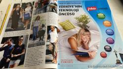 HAFTA SONU DERGİSİ - 19-25 AĞUSTOS 2009 - ECE SUKA - ÖZGÜ NAMAL - SHARON STONE - GÜLBEN ERGEN - MUSTAFA SANDAL - TARKAN - FERAYE TANYOLAÇ - KAYA ÇİLİNGİROĞLU - MURAT YILDIRIM - BURÇİN TERZİOĞLU - KENAN BAL - İLKER AKSUM - ZELİHA BERKSOY - BEREN SAAT - OKAN YALABIK - BELÇİM BİLGİN ERDOĞAN - UMUT KURT - CANSU DERE - CEM YILMAZ - TOMRİS GİRİTLİOĞLU - HÜSEYİN AVNİ DANYAL - AVNİ YALÇIN - TUNCEL KURTİZ - ETYEN MAHÇUPYAN - NİLGÜN ÖNEŞ - BÜLENT İNAL - TUBA BÜYÜKÜSTÜN - MURAT SAYGI - GÜL GÖLGE SAYGI - CEMAL HÜNAL - LALE CANGAL - AYDIN BULUT - EYŞAN ÖZHİM - YILMAZ ERDOĞAN - 82 SAYFA