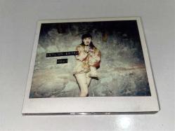 Ceyl'an Ertem - Yuh! - CD