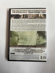 Uzak ihtimal orijinal dvd film yılmaz video