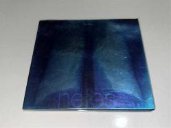 Mercan Dede - Nefes CD