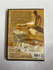 Balalayka Orijinal Dvd Film Yılmaz Video