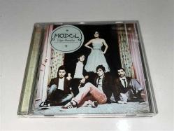 Model - Diğer Masallar