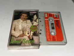 Ümit Besen Bayramın Olsun Türküola 1563