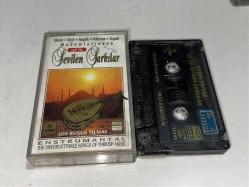 Ud ile sevilen şarkılar