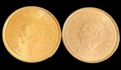 1995 5000 Lira Çil Kalın 2 Farklı Ton