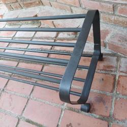 Ikea Portis Ayakkabılık Vintage